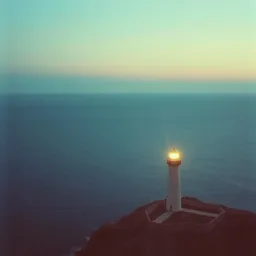 à toi mon amour