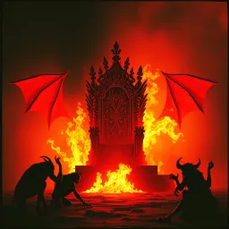 Testament