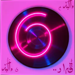 أنيحك ونيحو
