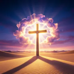 Cristo vive hoy