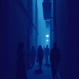 F͟͞A͟͞L͟͞S͟͞C͟͞H͟͞E͟͞ ͟͞F͟͞R͟͞E͟͞U͟͞N͟͞D͟͞E͟͞