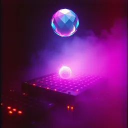Mindshifting