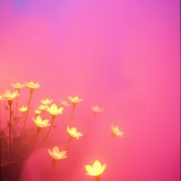 Imagination love