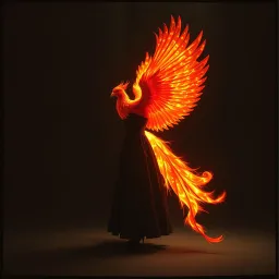 Hot like that