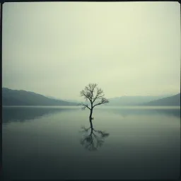 Senden