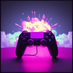 Musica games