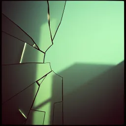 Shadow Games