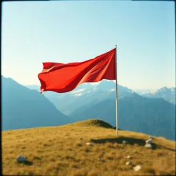मेरो देश नेपाल