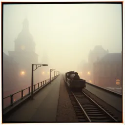 Детство в 90х