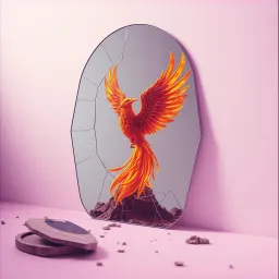 A Song For The Girls That Want To Believe. Coz I Do.