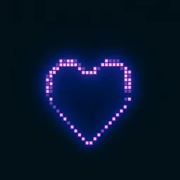 Echoes of Unspoken Love