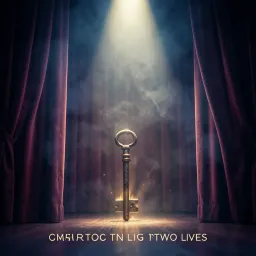 Two Lives (3)