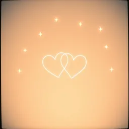My love