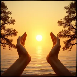 Dawn of Us