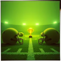 Rodgers vs Montana: The Showdown