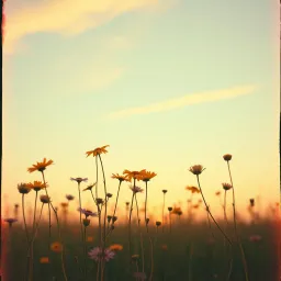 Wild World