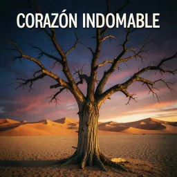 Corazón Indomable