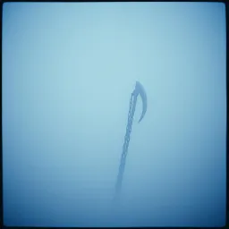 Reaper's Hand