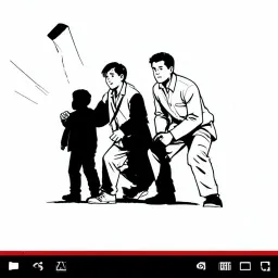 أولاد كحبه