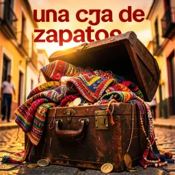 La vida está llena de sorpresas