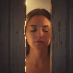 Era sempre nós-Lucas Finamore