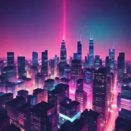 Singing in the 2030's