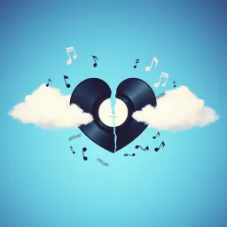 I'm sorry my love