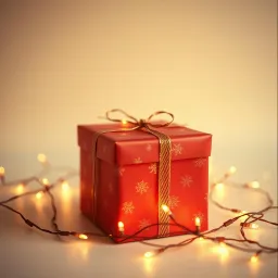 Today"s Called the Present