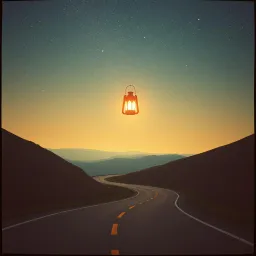 Guiding Light