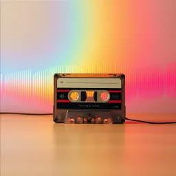 Music Lover