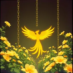 Rise for Her