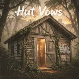 Hut Vows