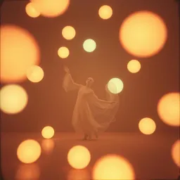 Waltz With the Wind
