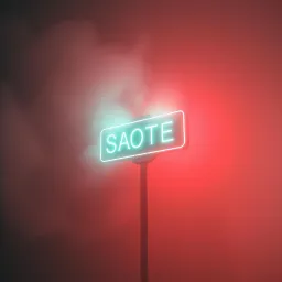 Senza di te
