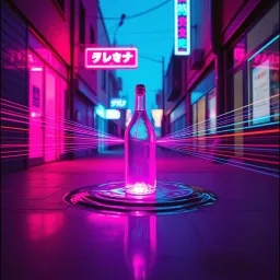 Lewé