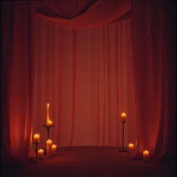 Velveteen
