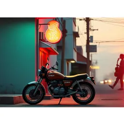 125hondaคู่ใจ