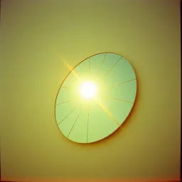 Illusions Within