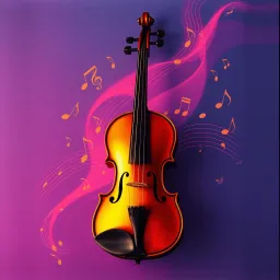 House Violin