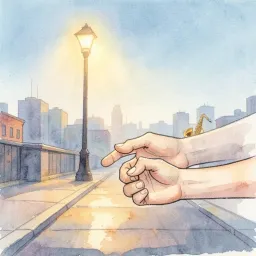 Love song
