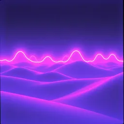 777777778910111213141516171819