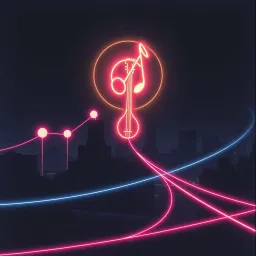 Heartbeat