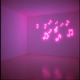 J'ai le blues de toi