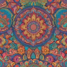 Yuppie hippie