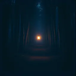 “You’re Still Here (Even in the Broken)”