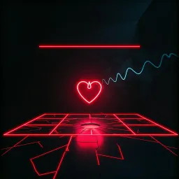파열 직전 (Before I Break)