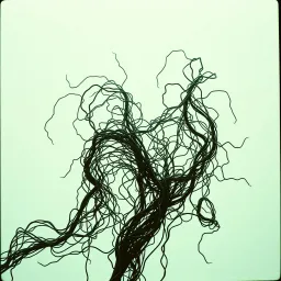 Brambles