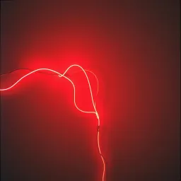 Electric Whispers