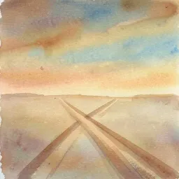 The Same Unknown