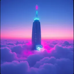 Bassquake